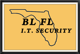 BL FL logo