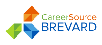 CareerSource Brevard Logo