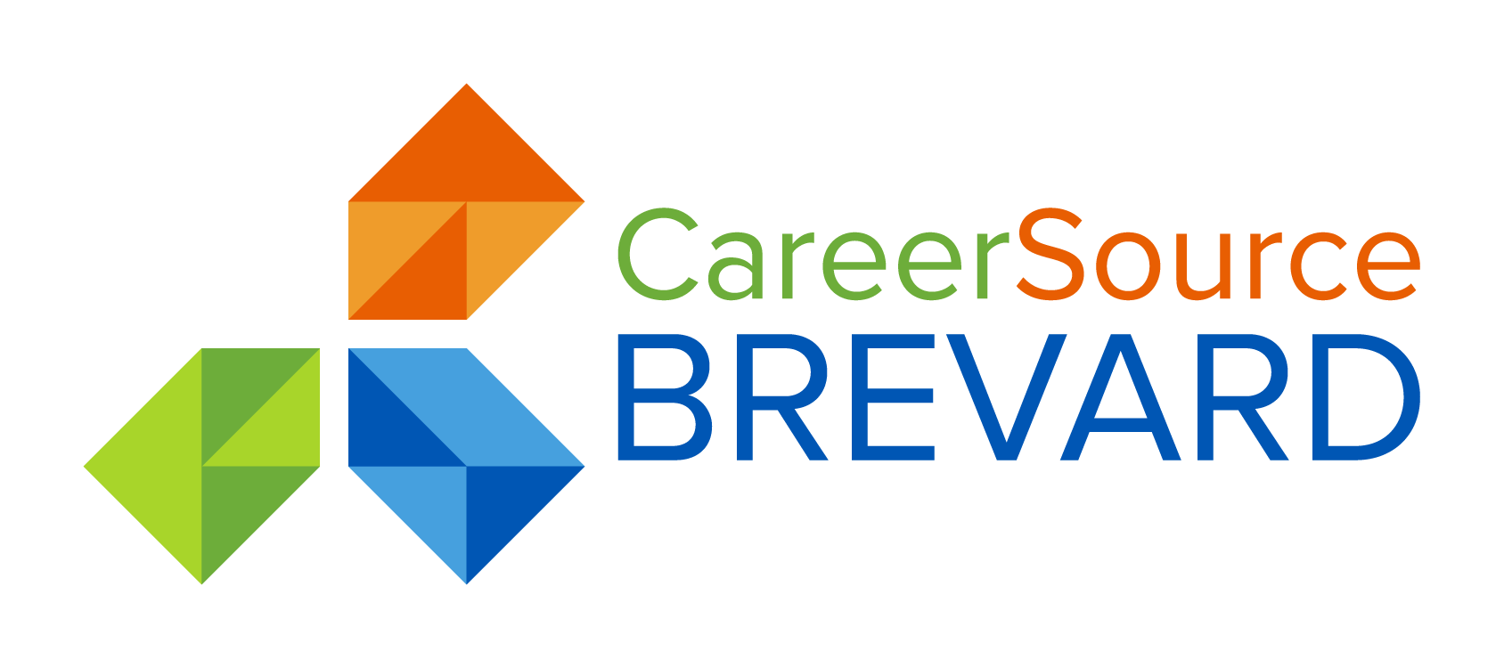 60Second Update CareerSource Brevard