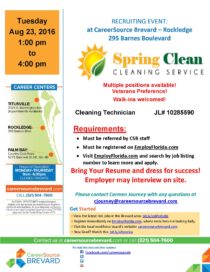 RE Flyer - Spring Clean Cleaning Service 8-11-2016 (00000002)