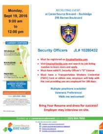 re-flyer-american-guard-services-9-19-2016