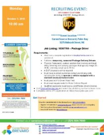 ups-flyer-package-driver-palm-bay-10-3-2016