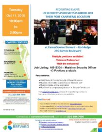 us-security-associates-flyer