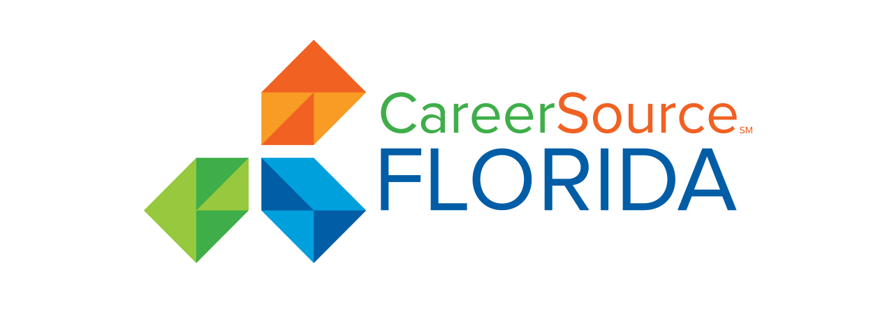 CareerSource Florida