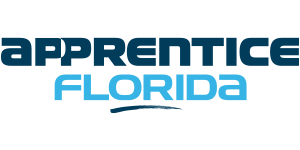 Apprentice Florida logo