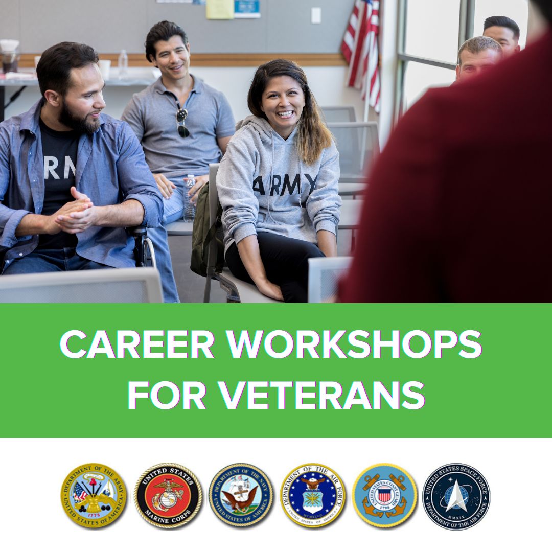 free-workshops-for-veterans-in-january-careersource-brevard