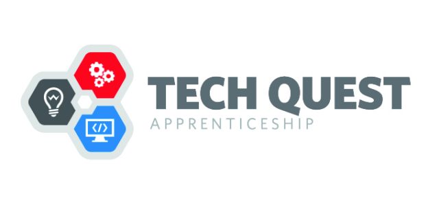 Tech Quest Apprenticeship