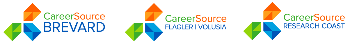 CareerSource Logos