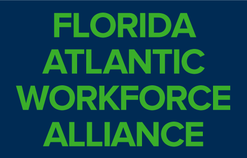 Florida Atlantic Workforce Alliance