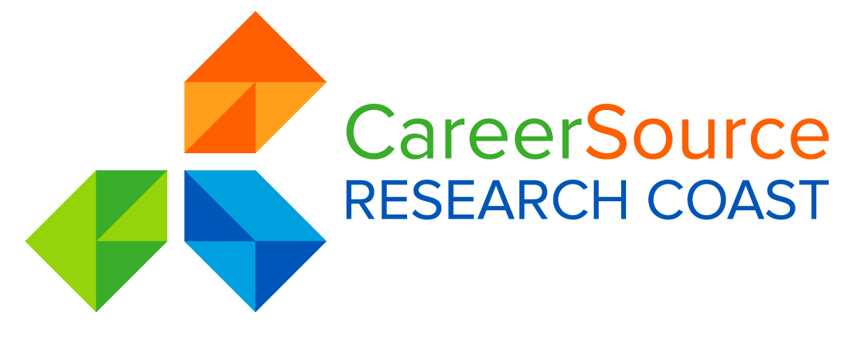 CareerSource Research Coast