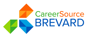 CareerSource Brevard