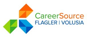 CareerSource Flagler Volusia